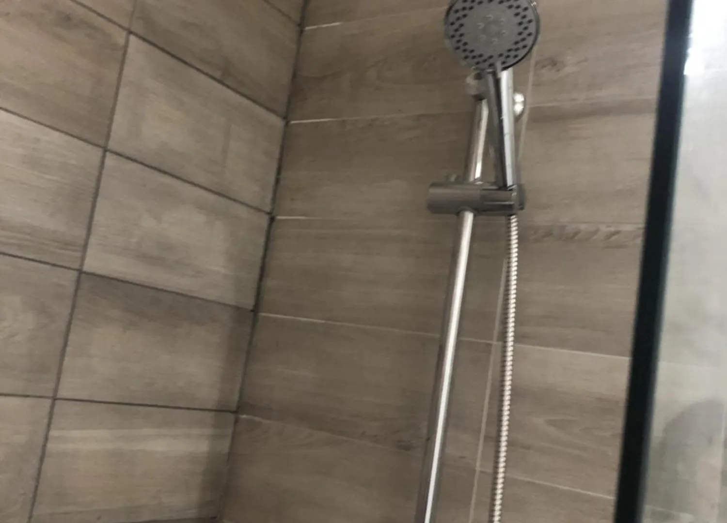 Studio Chic Proche De La Tour Eiffel Paris Apartment